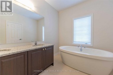 5 DELFT DRIVE Markham (Victoria Square) Ontario photo 17