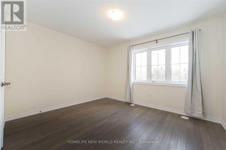 5 DELFT DRIVE, Markham (Victoria Square), Ontario, L6C0Z3