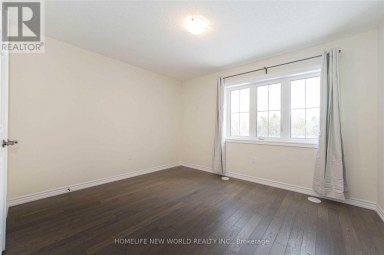 5 DELFT DRIVE Markham (Victoria Square) Ontario photo 18
