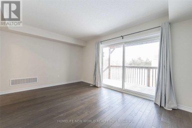 5 DELFT DRIVE Markham (Victoria Square) Ontario photo 19