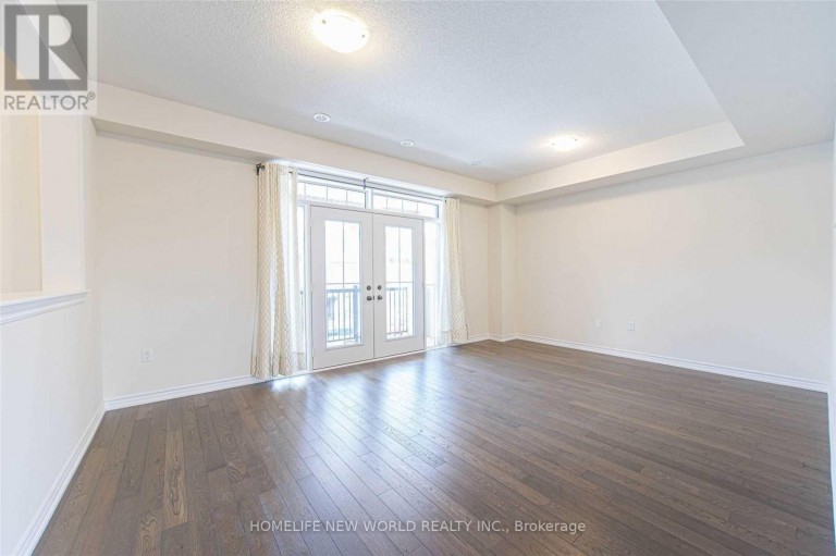 5 DELFT DRIVE, Markham (Victoria Square), Ontario, L6C0Z3