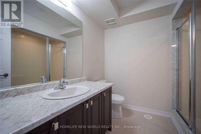 5 DELFT DRIVE, Markham (Victoria Square), Ontario, L6C0Z3