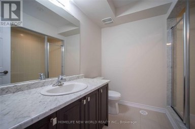 5 DELFT DRIVE Markham (Victoria Square) Ontario photo 20