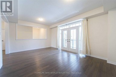 5 DELFT DRIVE Markham (Victoria Square) Ontario photo 3
