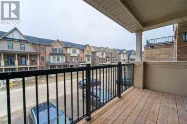 5 DELFT DRIVE Markham (Victoria Square) Ontario photo 4