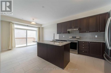 5 DELFT DRIVE Markham (Victoria Square) Ontario photo 5