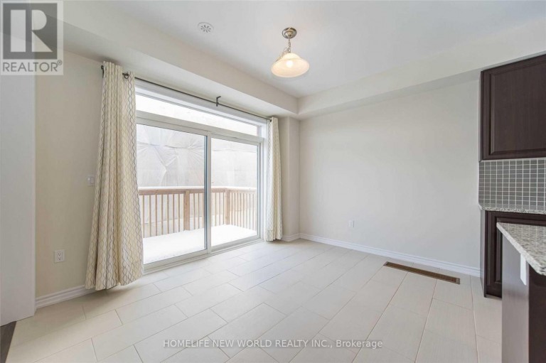 5 DELFT DRIVE, Markham (Victoria Square), Ontario, L6C0Z3