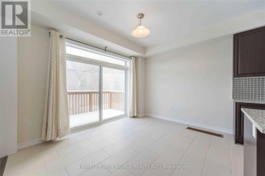5 DELFT DRIVE Markham (Victoria Square) Ontario photo 6