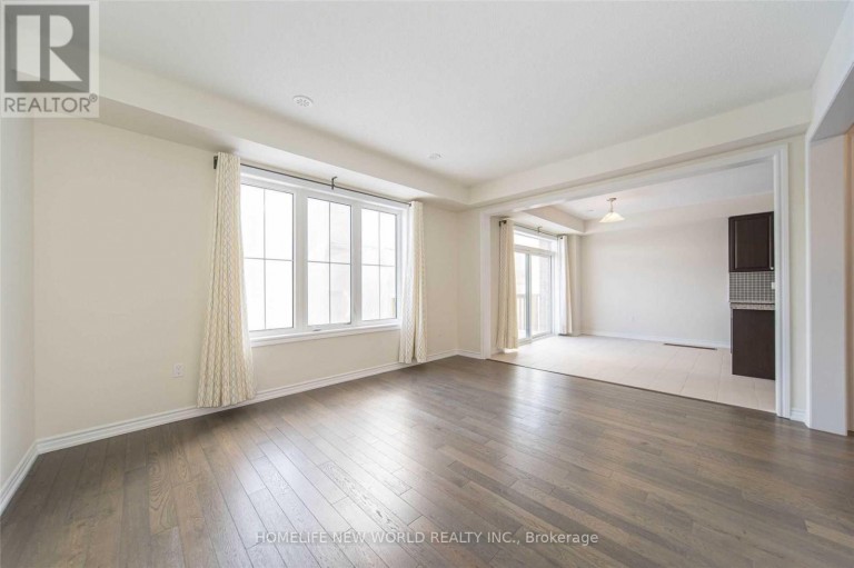 5 DELFT DRIVE, Markham (Victoria Square), Ontario, L6C0Z3