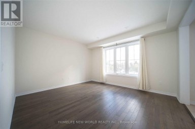 5 DELFT DRIVE Markham (Victoria Square) Ontario photo 8