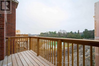 5 DELFT DRIVE Markham (Victoria Square) Ontario photo 9