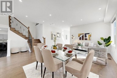 33 BILL GUY DRIVE Georgina (Keswick South) Ontario photo 13