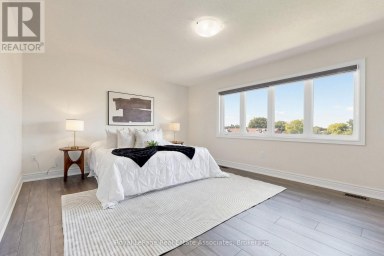 33 BILL GUY DRIVE Georgina (Keswick South) Ontario photo 35