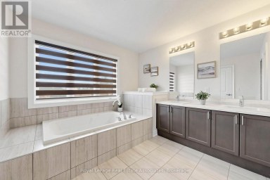33 BILL GUY DRIVE Georgina (Keswick South) Ontario photo 38