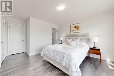 33 BILL GUY DRIVE Georgina (Keswick South) Ontario photo 39