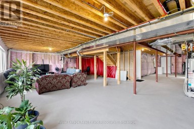 33 BILL GUY DRIVE Georgina (Keswick South) Ontario photo 45