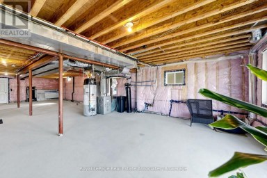 33 BILL GUY DRIVE Georgina (Keswick South) Ontario photo 47
