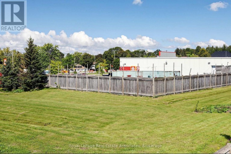 33 BILL GUY DRIVE, Georgina (Keswick South), Ontario, L4P0H9