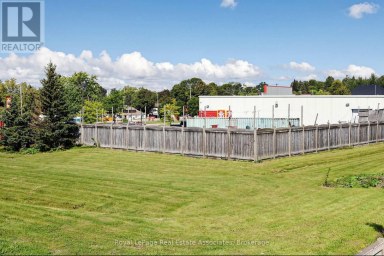 33 BILL GUY DRIVE Georgina (Keswick South) Ontario photo 50