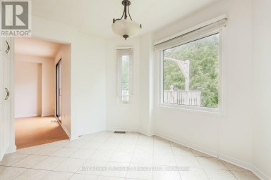 106 BECK DRIVE Markham (Raymerville) Ontario photo 10