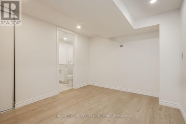106 BECK DRIVE Markham (Raymerville) Ontario photo 13