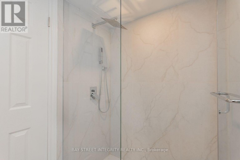 106 BECK DRIVE, Markham (Raymerville), Ontario, L3P5J9