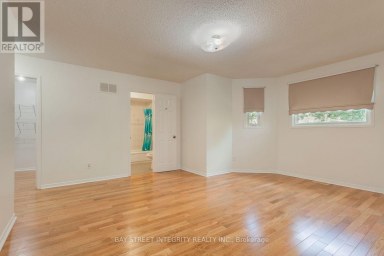 106 BECK DRIVE Markham (Raymerville) Ontario photo 16