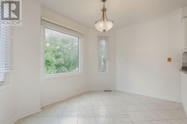 106 BECK DRIVE Markham (Raymerville) Ontario photo 18