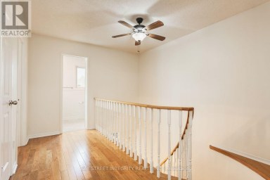 106 BECK DRIVE Markham (Raymerville) Ontario photo 19