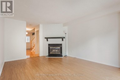 106 BECK DRIVE Markham (Raymerville) Ontario photo 2