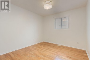 106 BECK DRIVE Markham (Raymerville) Ontario photo 20