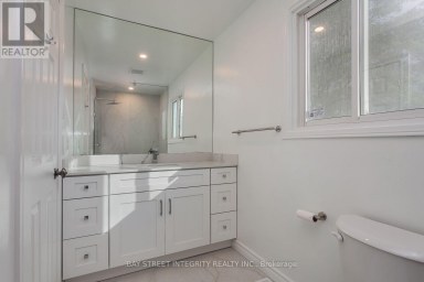 106 BECK DRIVE Markham (Raymerville) Ontario photo 22