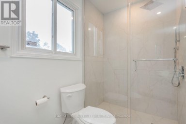 106 BECK DRIVE Markham (Raymerville) Ontario photo 23