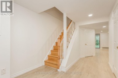 106 BECK DRIVE Markham (Raymerville) Ontario photo 25