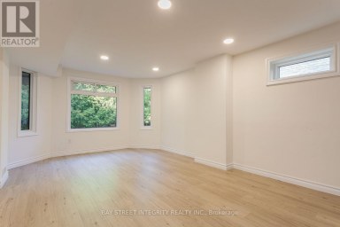 106 BECK DRIVE Markham (Raymerville) Ontario photo 27