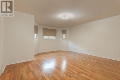 106 BECK DRIVE Markham (Raymerville) Ontario photo 29