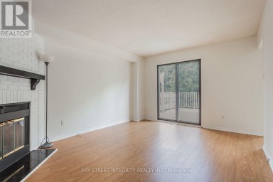106 BECK DRIVE Markham (Raymerville) Ontario photo 4