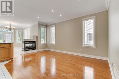 61 PEMBERTON ROAD Richmond Hill (North Richvale) Ontario photo 12