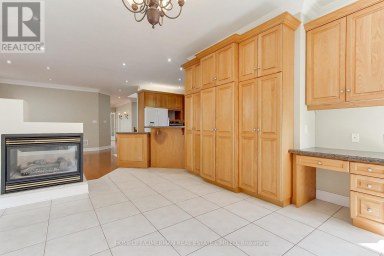 61 PEMBERTON ROAD Richmond Hill (North Richvale) Ontario photo 15