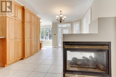 61 PEMBERTON ROAD Richmond Hill (North Richvale) Ontario photo 19