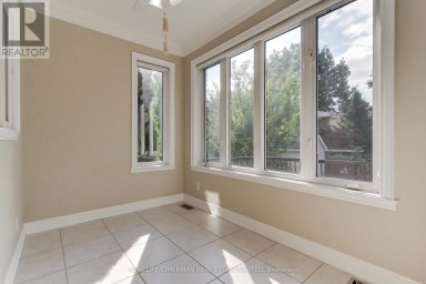 61 PEMBERTON ROAD Richmond Hill (North Richvale) Ontario photo 20
