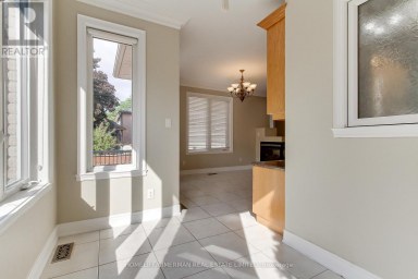 61 PEMBERTON ROAD Richmond Hill (North Richvale) Ontario photo 21