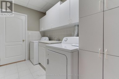 61 PEMBERTON ROAD Richmond Hill (North Richvale) Ontario photo 22