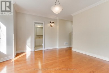 61 PEMBERTON ROAD Richmond Hill (North Richvale) Ontario photo 23
