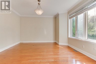 61 PEMBERTON ROAD Richmond Hill (North Richvale) Ontario photo 24