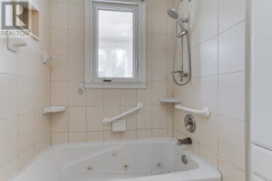 61 PEMBERTON ROAD Richmond Hill (North Richvale) Ontario photo 26