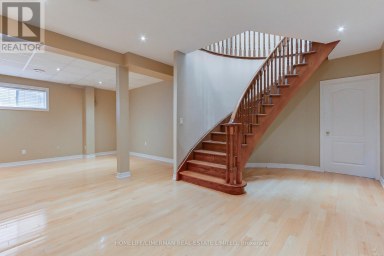 61 PEMBERTON ROAD Richmond Hill (North Richvale) Ontario photo 30