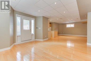 61 PEMBERTON ROAD Richmond Hill (North Richvale) Ontario photo 31