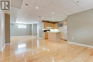 61 PEMBERTON ROAD Richmond Hill (North Richvale) Ontario photo 32