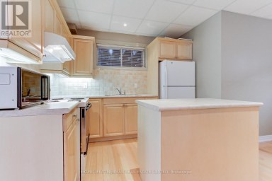 61 PEMBERTON ROAD Richmond Hill (North Richvale) Ontario photo 35